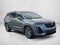 2020 Cadillac XT6 FWD 4dr Premium Luxury