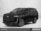 2023 Cadillac Escalade RWD Sport Platinum