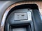 2023 Cadillac Escalade RWD Sport Platinum