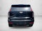 2023 Cadillac Escalade RWD Sport Platinum