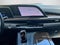 2023 Cadillac Escalade RWD Sport Platinum