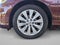 2015 Honda Accord Sedan EX CVT PZEV