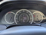 2015 Honda Accord Sedan EX CVT PZEV