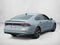 2023 Honda Accord Hybrid Sport Sedan