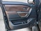 2020 Nissan Titan 4x4 Crew Cab Platinum Reserve