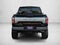 2020 Nissan Titan 4x4 Crew Cab Platinum Reserve