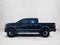 2020 Nissan Titan 4x4 Crew Cab Platinum Reserve
