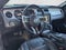 2014 Ford Mustang 2dr Conv GT Premium