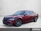 2019 Chrysler 300 Limited RWD