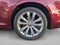 2019 Chrysler 300 Limited RWD