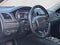 2019 Chrysler 300 Limited RWD