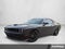2020 Dodge Challenger R/T RWD