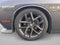 2020 Dodge Challenger R/T RWD