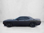 2020 Dodge Challenger R/T RWD