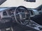 2020 Dodge Challenger R/T RWD