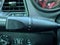 2020 Dodge Challenger R/T RWD
