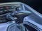 2020 Dodge Challenger R/T RWD