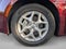 2020 Chrysler Pacifica Touring L Plus FWD