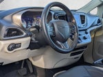 2020 Chrysler Pacifica Touring L Plus FWD