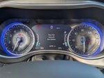 2020 Chrysler Pacifica Touring L Plus FWD