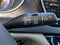 2020 Chrysler Pacifica Touring L Plus FWD