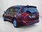 2020 Chrysler Pacifica Touring L Plus FWD