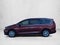 2020 Chrysler Pacifica Touring L Plus FWD