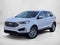 2023 Ford Edge SEL AWD