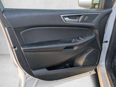 2023 Ford Edge SEL AWD