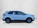 2023 Ford Edge SEL AWD