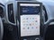 2022 Ford Edge Titanium AWD