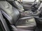 2022 Ford Edge Titanium AWD