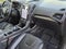 2022 Ford Edge Titanium AWD