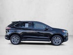 2022 Ford Edge Titanium AWD