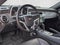 2015 Chevrolet Camaro 2dr Cpe LT w/2LT