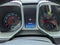 2015 Chevrolet Camaro 2dr Cpe LT w/2LT