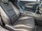 2015 Chevrolet Camaro 2dr Cpe LT w/2LT