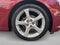 2015 Chevrolet Camaro 2dr Cpe LT w/2LT