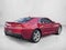 2015 Chevrolet Camaro 2dr Cpe LT w/2LT