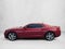 2015 Chevrolet Camaro 2dr Cpe LT w/2LT