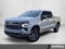 2026 Chevrolet Silverado 1500 Crew Cab Short Box 2-Wheel Drive LTZ