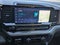 2026 Chevrolet Silverado 1500 Crew Cab Short Box 2-Wheel Drive LTZ