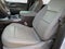 2026 Chevrolet Silverado 1500 Crew Cab Short Box 2-Wheel Drive LTZ