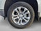 2026 Chevrolet Silverado 1500 Crew Cab Short Box 2-Wheel Drive LTZ