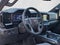2026 Chevrolet Silverado 1500 Crew Cab Short Box 2-Wheel Drive LTZ