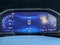 2026 Chevrolet Silverado 1500 Crew Cab Short Box 2-Wheel Drive LTZ