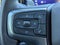 2026 Chevrolet Silverado 1500 Crew Cab Short Box 2-Wheel Drive LTZ
