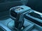 2026 Chevrolet Silverado 1500 Crew Cab Short Box 2-Wheel Drive LTZ