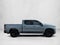 2024 Chevrolet Silverado 1500 Crew Cab Short Box 4-Wheel Drive RST