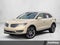 2016 Lincoln MKX FWD 4dr Reserve
